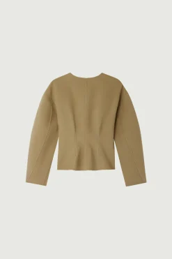 veste dream