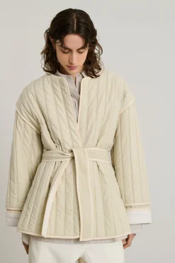 veste eclipse