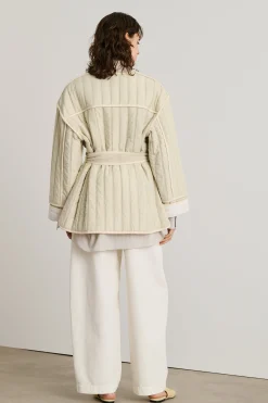 veste eclipse