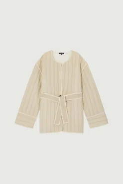 veste eclipse