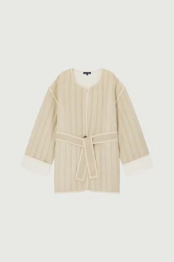 veste eclipse