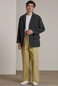veste nathan