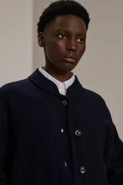 veste olympe