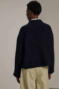 veste olympe