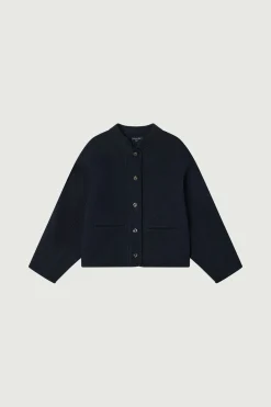 veste olympe