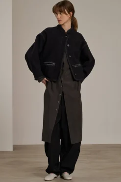 veste olympe