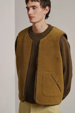 veste samo