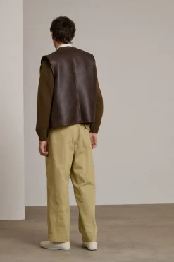 veste samo