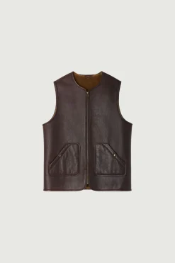veste samo