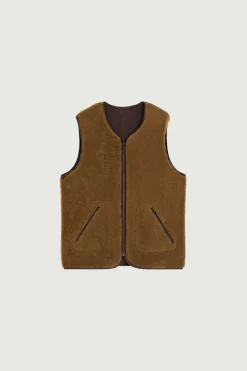 veste samo