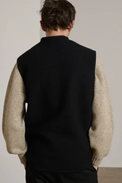 veste samuel