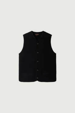veste samuel