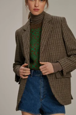 veste sevres