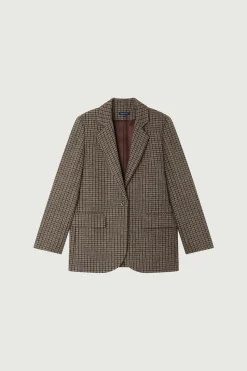 veste sevres