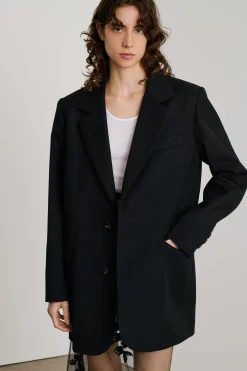 veste tailor