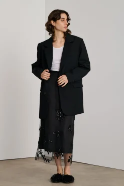 veste tailor