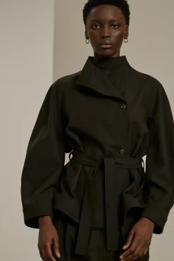 veste theia