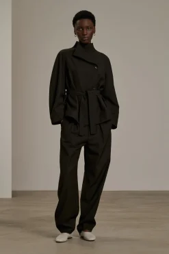 veste theia