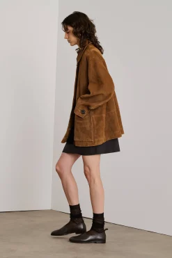 veste vincenzo