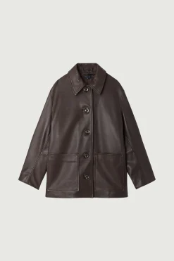 veste vincenzo